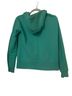 Tommy Hilfiger Teal Jacket Size S - photo 2