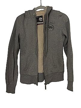 Ecko Unltd Jacket (view 1)