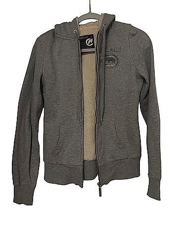 Ecko Unltd Jacket (view 1)