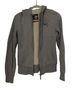 Ecko Unltd Gray Jacket Size S - photo 1