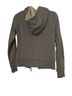 Ecko Unltd Gray Jacket Size S - photo 2