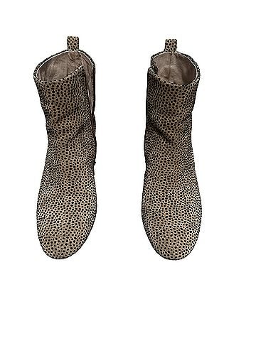 Gianni Bini Ankle Boots (view 1)