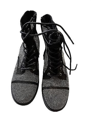 Bebe Boots (view 2)