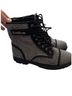 Bebe Boots - Bebe Boots Size 7 - photo 1