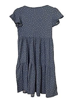 Jessica Simpson Casual Dress (view 2)