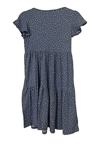 Jessica Simpson Casual Dress (view 2)