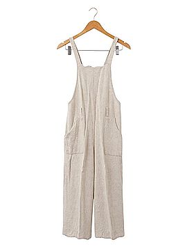 Monteau Jumpsuit (view 1)