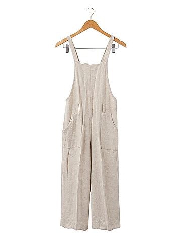 Monteau Jumpsuit (view 1)