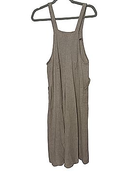 Monteau Jumpsuit (view 2)