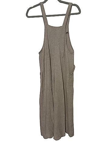 Monteau Jumpsuit (view 2)