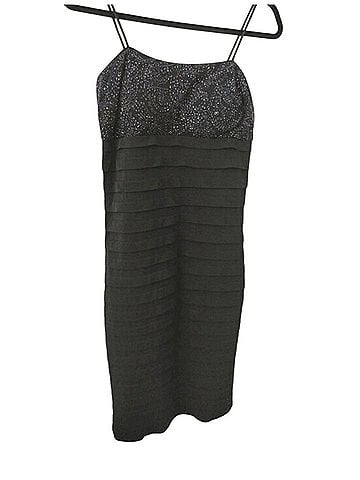 DressBarn Cocktail Dress (view 1)