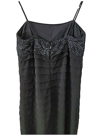 DressBarn Cocktail Dress (view 2)