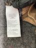 J.Crew Chevron-herringbone Brown J.Crew Wool Pullover Sweater Size S - photo 7