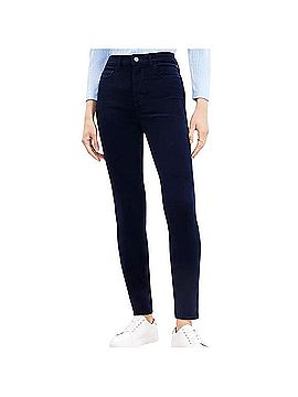 Ann Taylor LOFT Casual Pants (view 1)