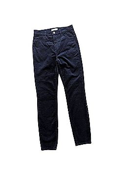 Ann Taylor LOFT Casual Pants (view 2)