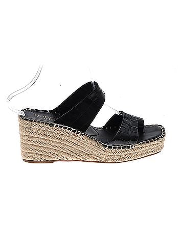 Franco Sarto Franco Sarto Wedges (view 1)