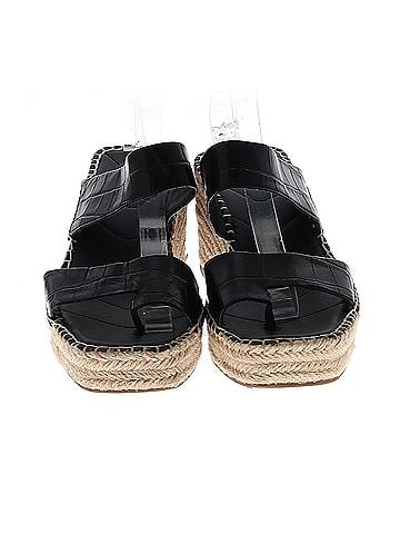 Franco Sarto Franco Sarto Wedges (view 2)