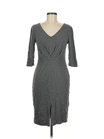 Trina Turk Trina Turk Casual Dress (view 1)
