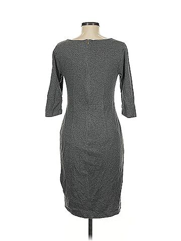 Trina Turk Trina Turk Casual Dress (view 2)