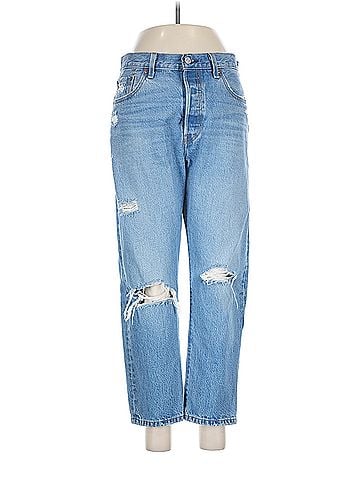 Levi's Levi's Jeans (view 1)