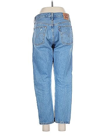 Levi's Levi's Jeans (view 2)