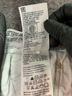 Levi's 100% Cotton Hearts Blue Levi's Jeans Size 29 waist - photo 7