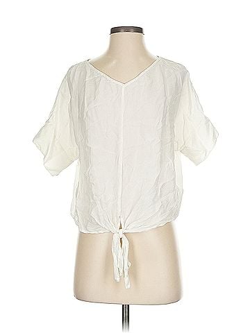 Everlane Everlane Short Sleeve T Shirt (view 1)