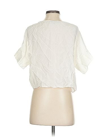 Everlane Everlane Short Sleeve T Shirt (view 2)