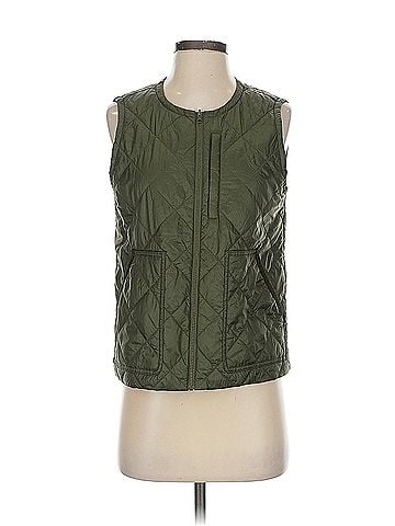 Patagonia Patagonia Vest (view 1)
