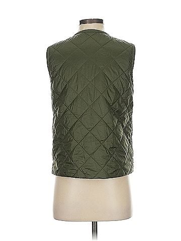 Patagonia Patagonia Vest (view 2)