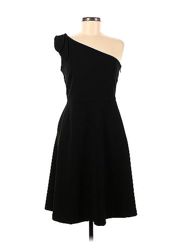 Banana Republic Factory Store Banana Republic Factory Store Cocktail Dress (view 1)