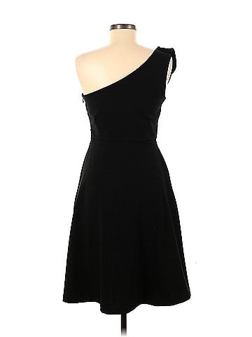 Banana Republic Factory Store Banana Republic Factory Store Cocktail Dress (view 2)