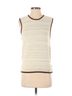 Faherty Sweater Vest - Faherty Faherty Sweater Vest Size S - photo 1