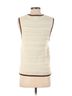 Faherty Sweater Vest - Faherty Faherty Sweater Vest Size S - photo 2