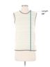 Faherty Sweater Vest - Faherty Faherty Sweater Vest Size S - photo 3