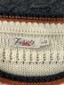 Faherty Sweater Vest - Faherty Faherty Sweater Vest Size S - photo 4