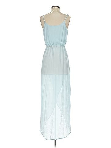 Lush Lush Cocktail Dress (view 2)