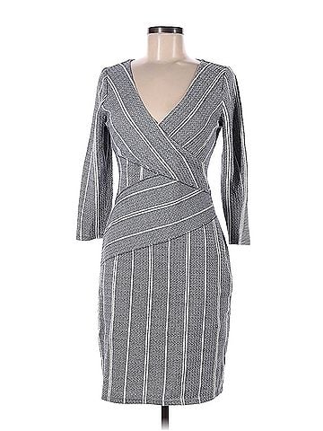 Maeve Maeve Cocktail Dress (view 1)