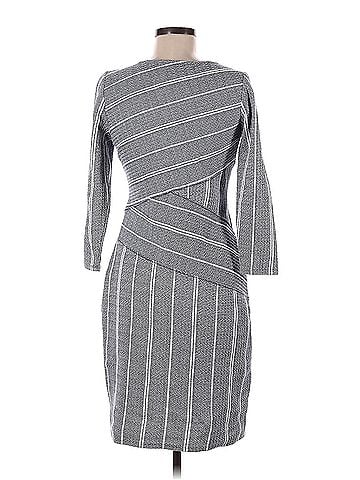 Maeve Maeve Cocktail Dress (view 2)