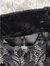 Lip Service Y2K Vintage Blouse - photo 6