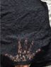 Lip Service Y2K Vintage Blouse - photo 11