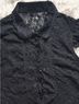 Lip Service Y2K Vintage Blouse - photo 4