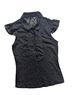 Lip Service Y2K Vintage Blouse - photo 2