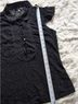 Lip Service Y2K Vintage Blouse - photo 10
