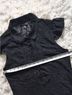 Lip Service Y2K Vintage Blouse - photo 8
