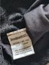 Lip Service Y2K Vintage Blouse - photo 3