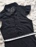 Lip Service Y2K Vintage Blouse - photo 9