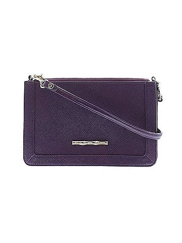Elaine Turner Elaine Turner Crossbody Bag (view 1)
