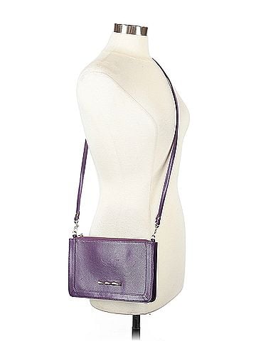 Elaine Turner Elaine Turner Crossbody Bag (view 2)