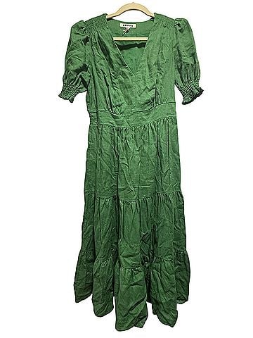 Boden Anna Casual Dress (view 2)
